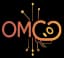 Icon or Logo of the Project